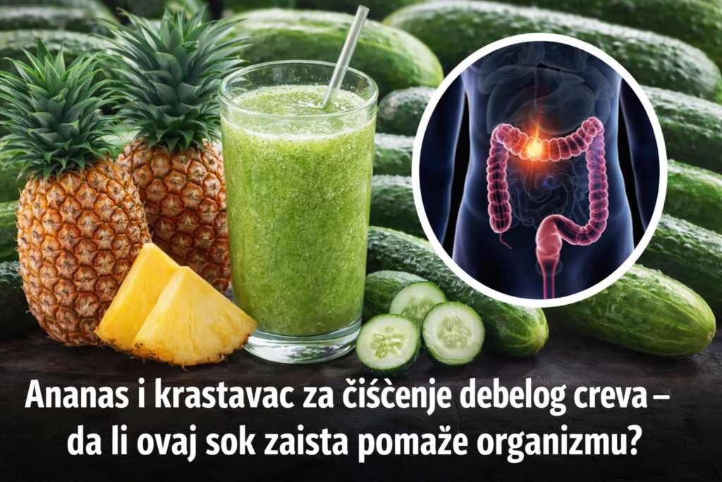 ananas-i-krastavac-za-ciscenje-debelog-creva