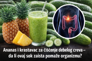 ananas-i-krastavac-za-ciscenje-debelog-creva