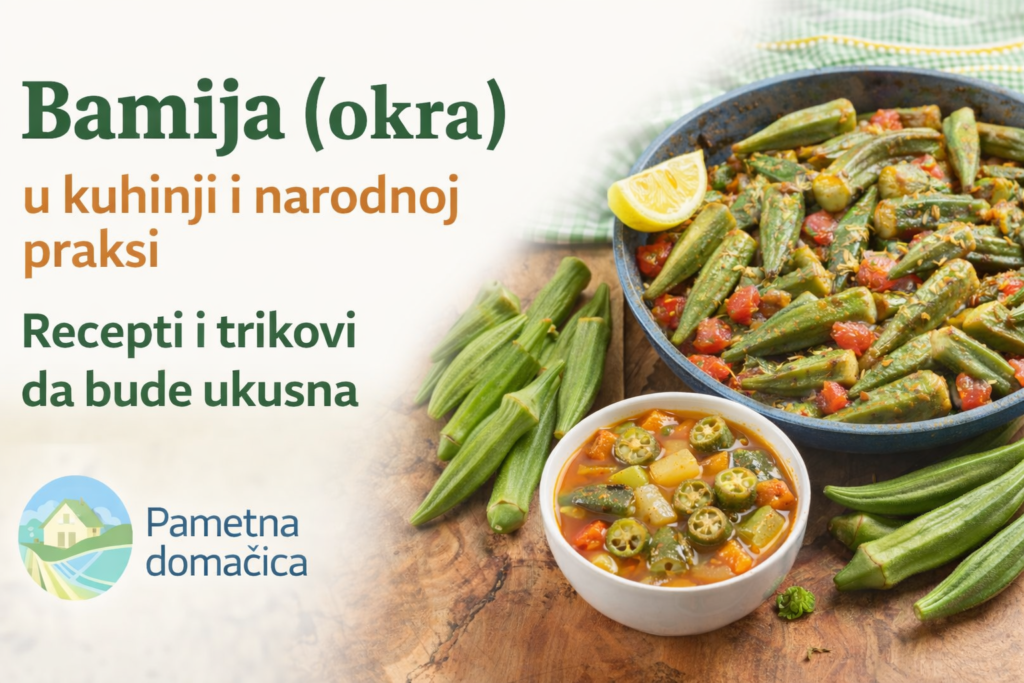 bamija-okra-recepti-pametna-domacica