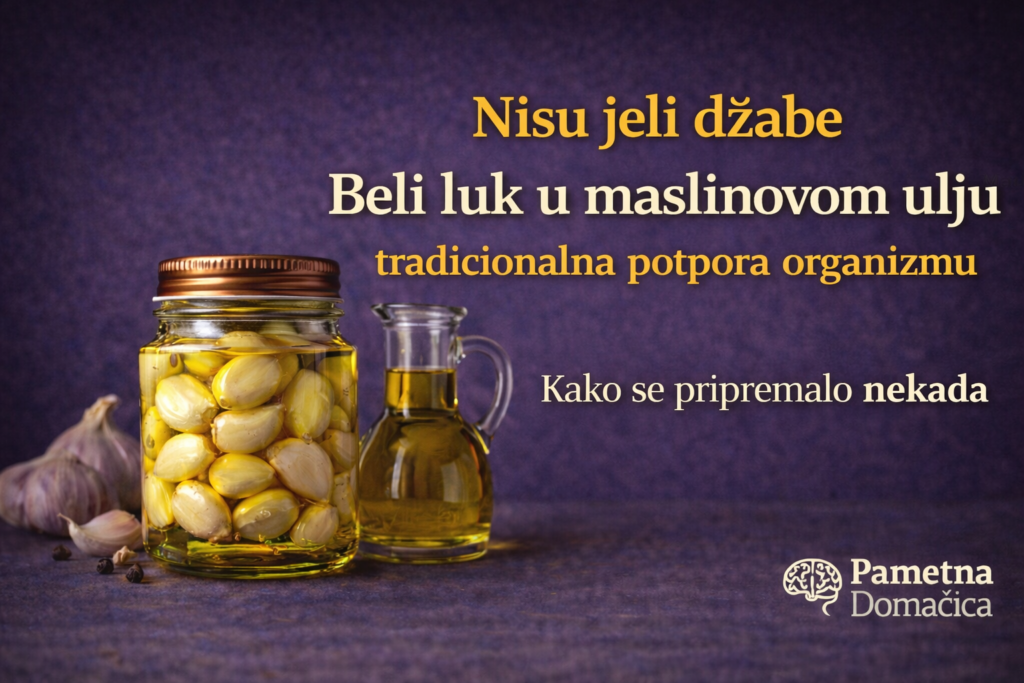 beli-luk-u-maslinovom-ulju-tradicionalna-priprema-pametnadomacica