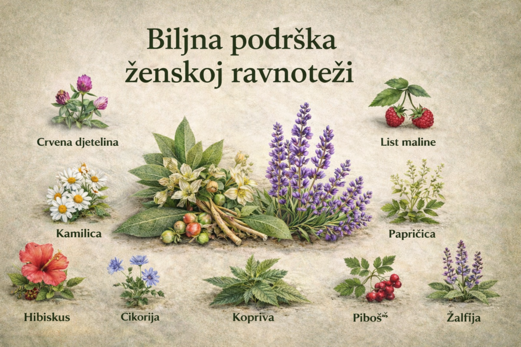biljna-podrska-zenskoj-ravnotezi-pametnadomacica