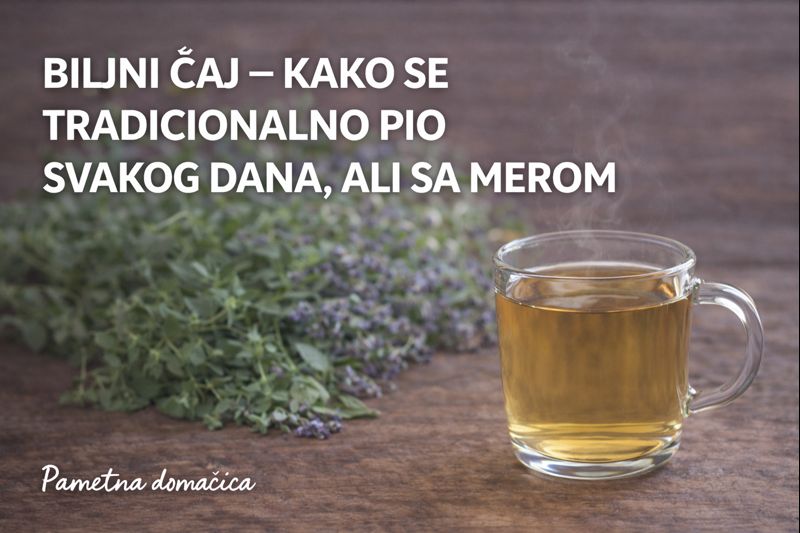 biljni-caj-svakodnevna-rutina-pametna-domacica