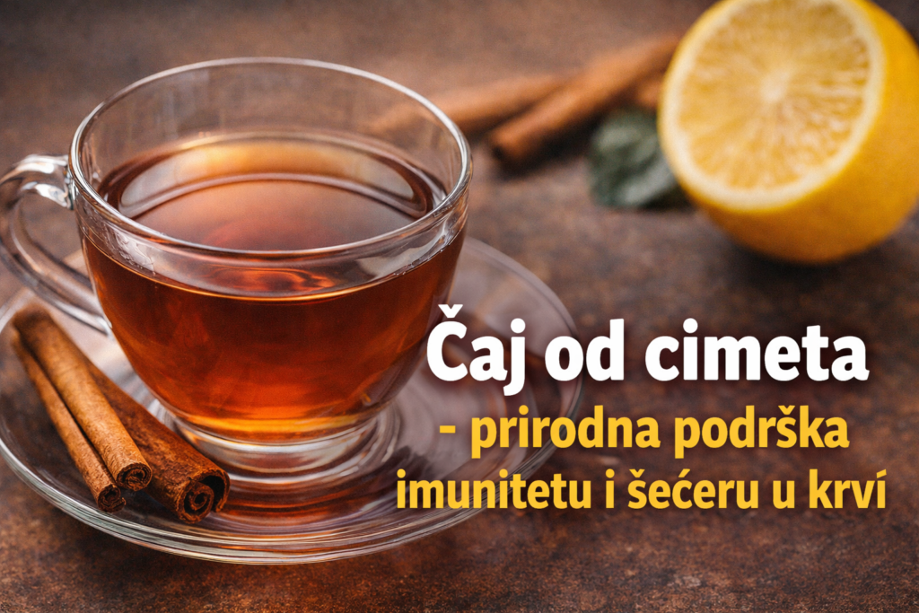 caj-od-cimeta-prirodna-podrska-imunitetu-pametnadomacica