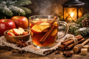 caj-od-jabuke-i-cimeta-zimski-napitak