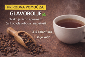 caj-od-karanfilica-prirodna-pomoc-za-glavobolju-pametnadomacica