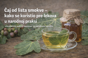 caj-od-lista-smokve-narodna-praksa-pametnadomacica
