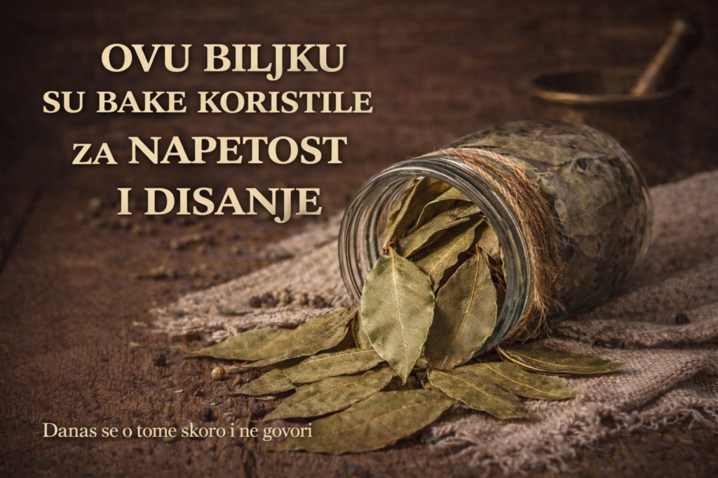 caj-od-lovorovog-lista-napetost-disanje-pametnadomacica