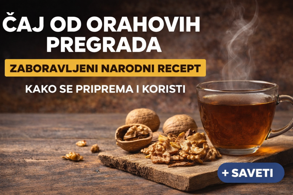 caj-od-orahovih-pregrada-prirodni-recept-pametnadomacica