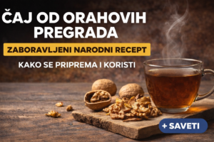 caj-od-orahovih-pregrada-prirodni-recept-pametnadomacica