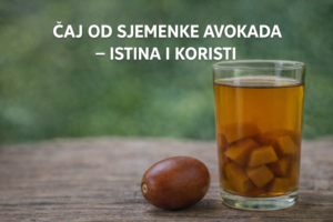 caj-od-semenke-avokada-koristi-priprema-pametnadomacica