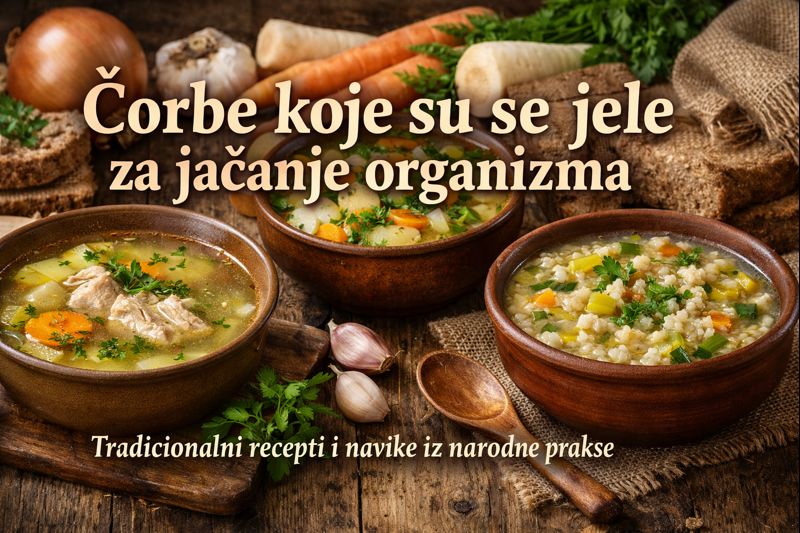 corbe-za-jacanje-organizma-pametna-domacica