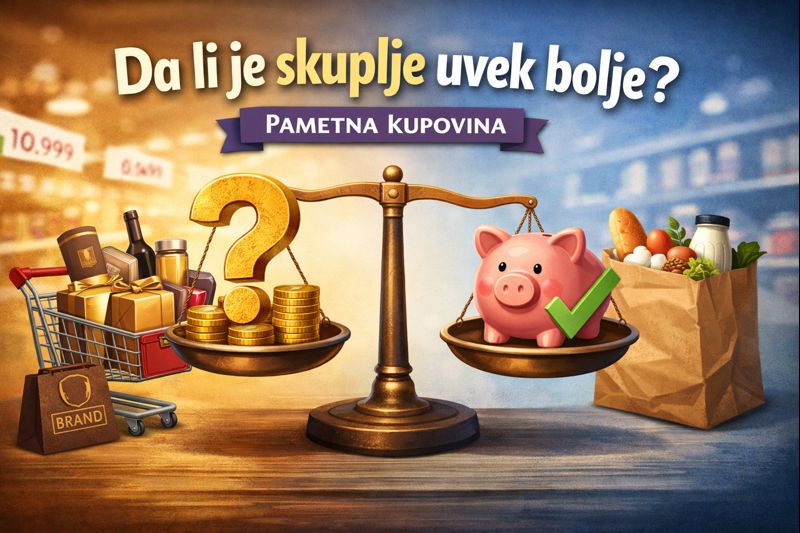 da-li-je-skuplje-uvek-bolje-pametna-kupovina