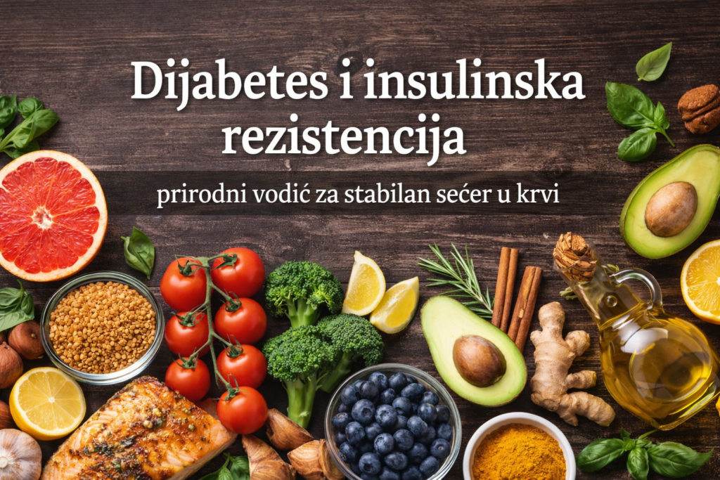dijabetes-prirodna-pomoc-stabilan-secer-pametnadomacica