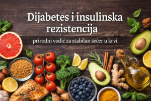 dijabetes-prirodna-pomoc-stabilan-secer-pametnadomacica