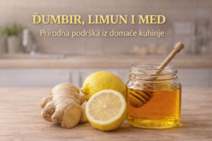 djumbir-limun-med-prirodna-podrska-imunitetu-pametnadomacica