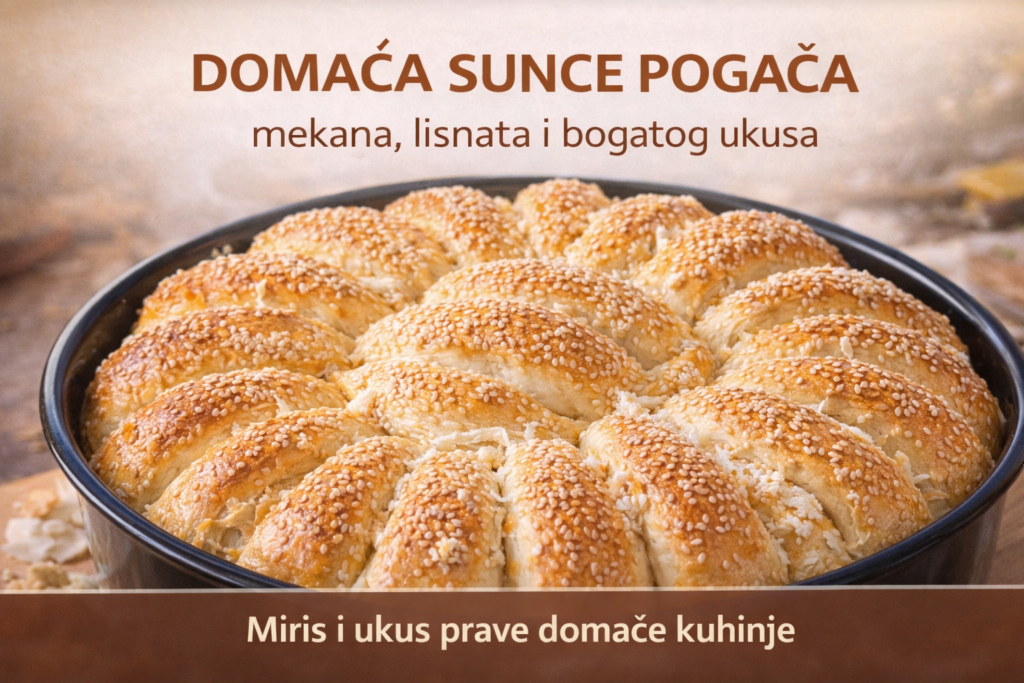 domaca-sunce-pogaca-lisnata-mekana-pametnadomacica