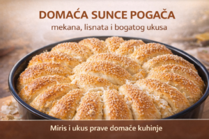 domaca-sunce-pogaca-lisnata-mekana-pametnadomacica