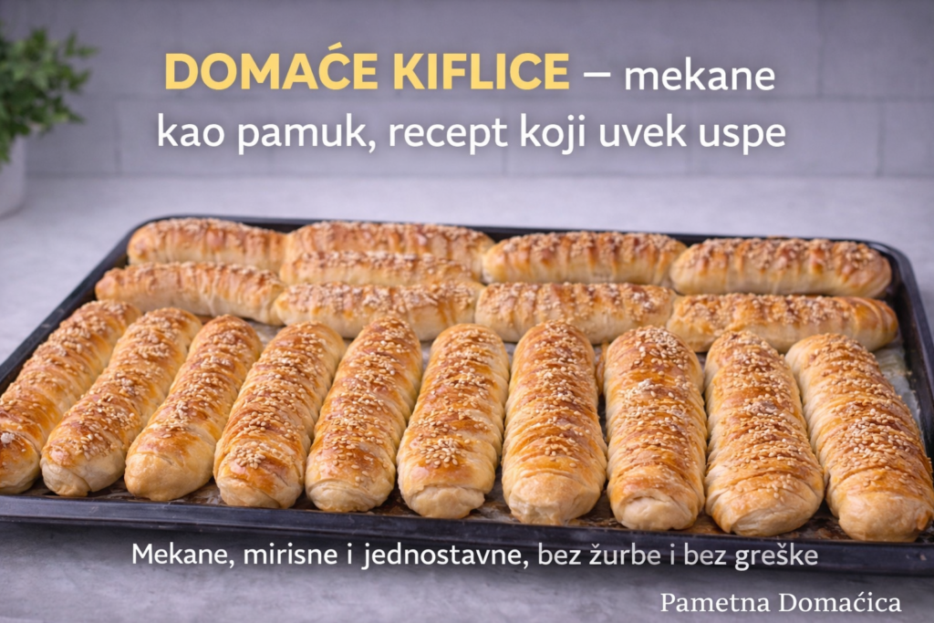 domace-kiflice-mekane-kao-pamuk-pametnadomacica