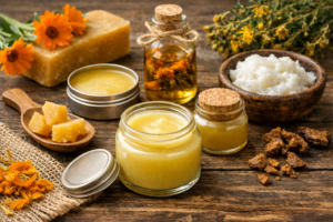 domaci-melem-ispucala-koza