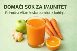 domaci-sok-za-imunitet-sargarepa-narandza-djumbir-pametnadomacica