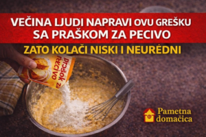 greska-sa-praskom-za-pecivo-pametnadomacica