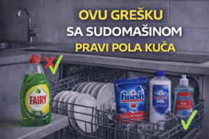 greska-sa-sudomasinom-pogresan-deterdzent-pametnadomacica