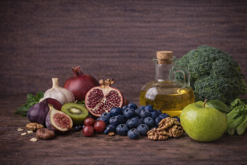 hrana-koja-pomaze-tvom-telu-pametnadomacica