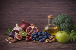 hrana-koja-pomaze-tvom-telu-pametnadomacica