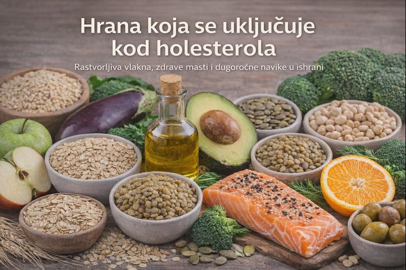 hrana-koja-se-ukljucuje-kod-holesterola-pametna-domacica