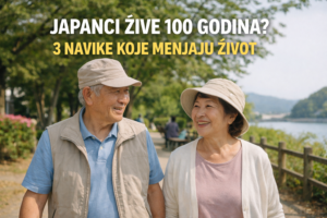 japanci-dugovecnost-3-navike-pametnadomacica