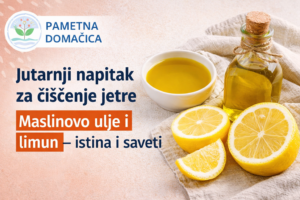jutarnji-napitak-za-jetru-maslinovo-ulje-limun