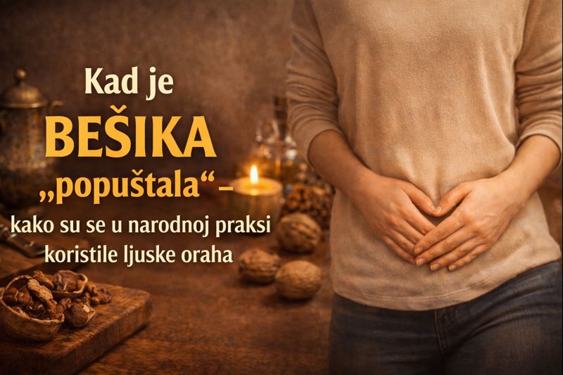 kad-je-besika-popustala-ljuske-oraha-pametna-domacica