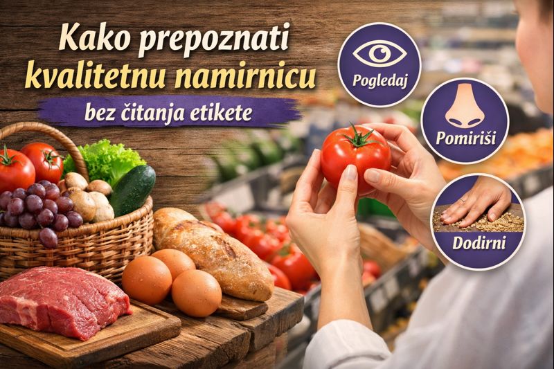 kako-prepoznati-kvalitetnu-namirnicu-pametna-kupovina