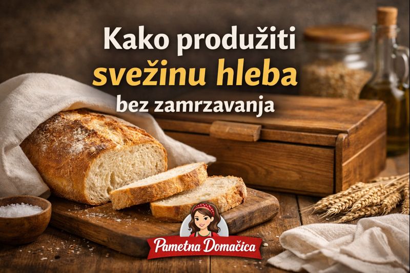 kako-produziti-svezinu-hleba-bez-zamrzavanja-pametna-domacica