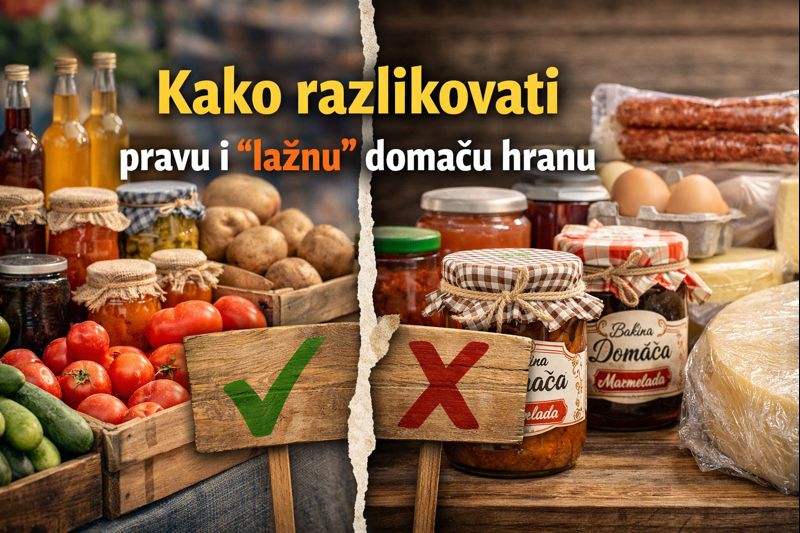 kako-razlikovati-pravu-domacu-hranu