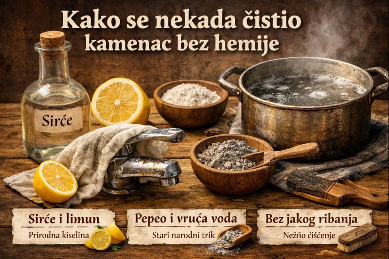 kako-se-nekada-cistio-kamenac-bez-hemije