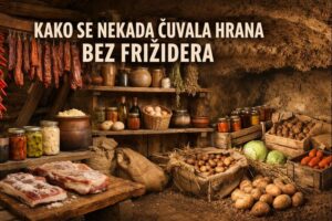kako-se-nekada-cuvala-hrana-bez-frizidera-naslovna-slika
