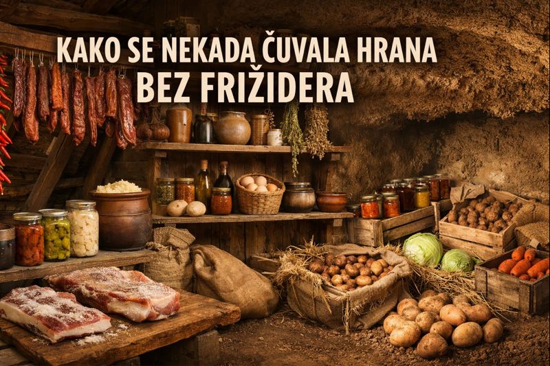 kako-se-nekada-cuvala-hrana-bez-frizidera-naslovna-slika