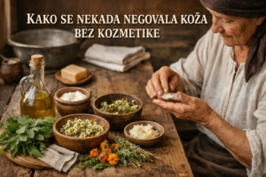 kako-se-nekada-negovala-koza-bez-kozmetike-pametnadomacica
