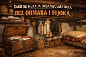 kako-se-nekada-organizovala-kuca-bez-ormara