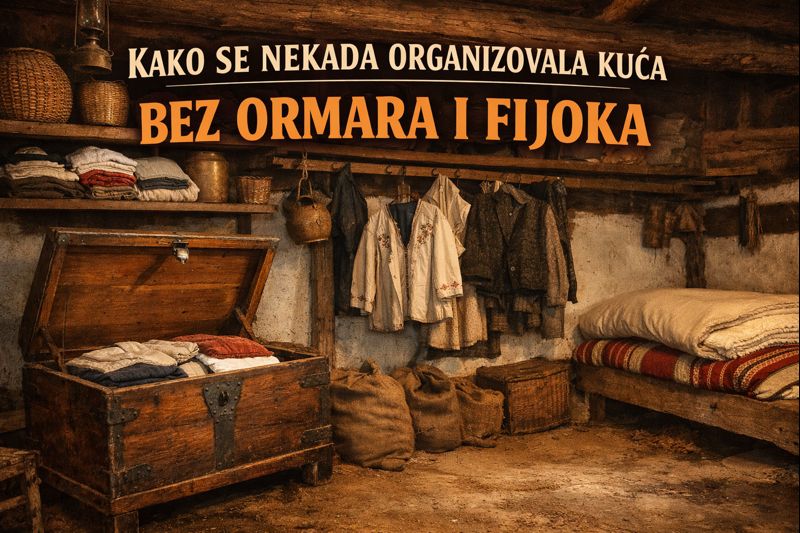 kako-se-nekada-organizovala-kuca-bez-ormara