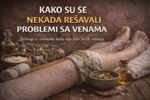 kako-su-se-nekada-resavali-problemi-sa-venama