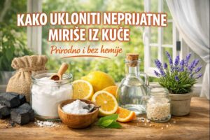 kako-ukloniti-neprijatne-mirise-prirodnim-putem