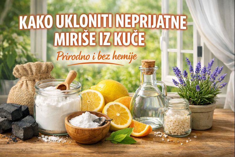 kako-ukloniti-neprijatne-mirise-prirodnim-putem