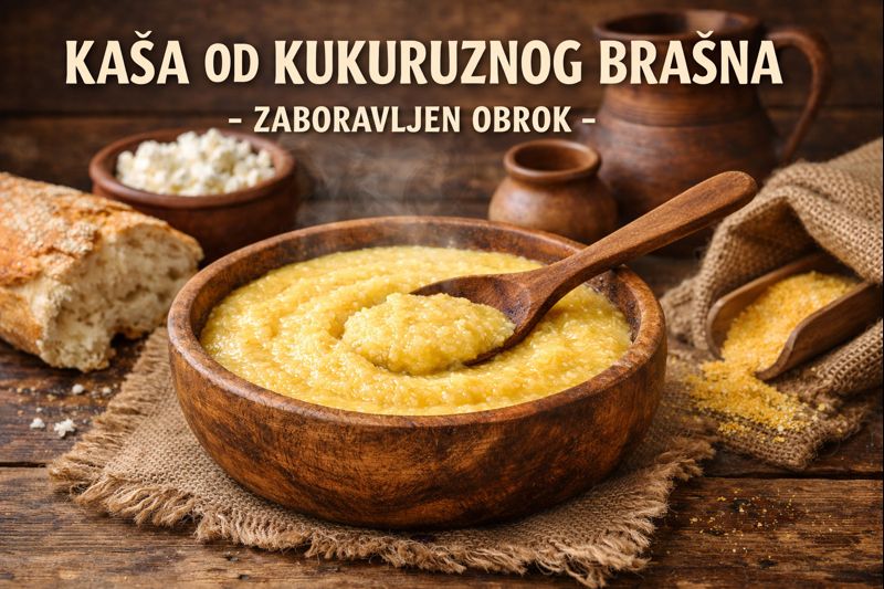 kaša-od-kukuruznog-brašna-tradicionalni-recept