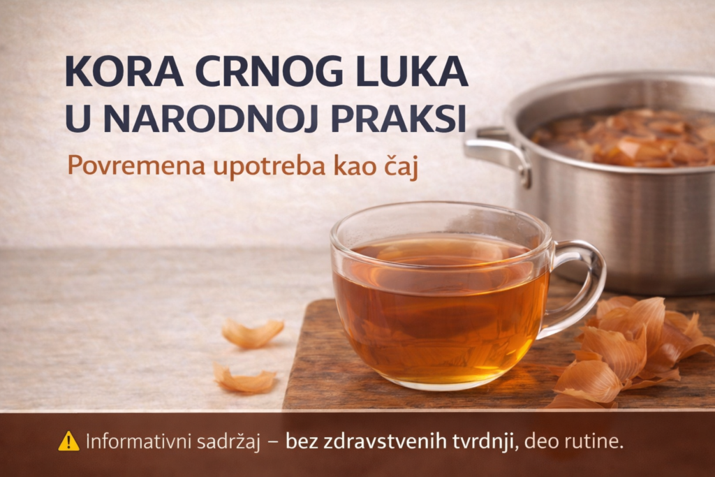 kora-crnog-luka-caj-tradicionalna-upotreba-pametnadomacica
