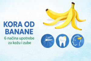kora-od-banane-prirodna-nega-6-nacina-pametnadomacica