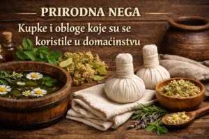 kupke-i-obloge-prirodna-nega