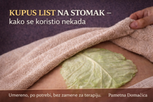 kupus-list-na-stomak-tradicionalna-primena-pametnadomacica