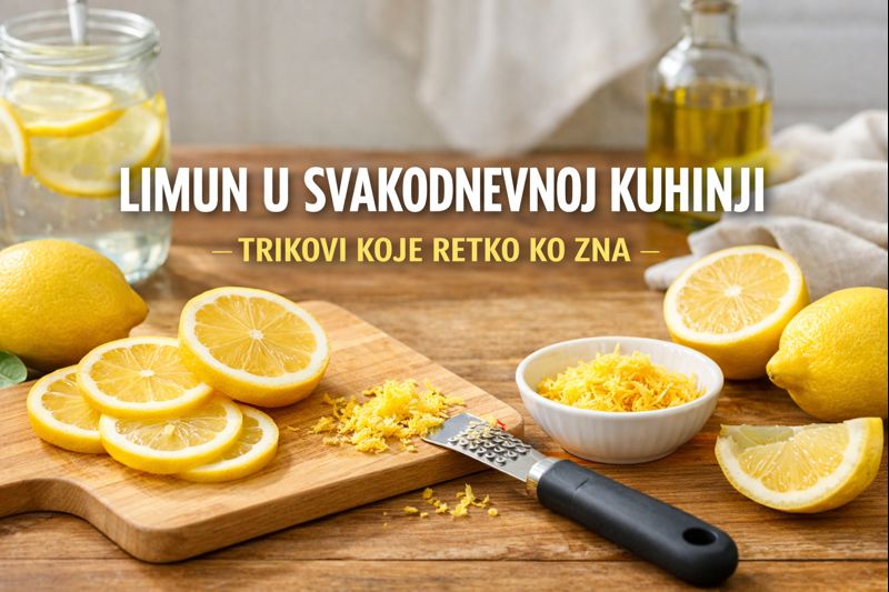limun-u-svakodnevnoj-kuhinji-trikovi-pametna-domacica